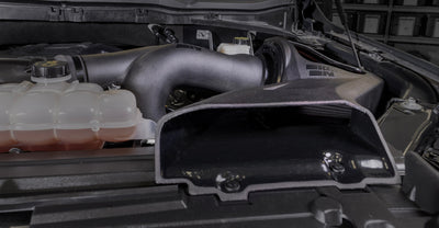 Performance Air Intake System <br> 2021-2025 Ford F-150