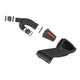 Performance Air Intake System <br> 2021-2025 Ford F-150