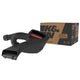 Performance Air Intake System <br> 2021-2025 Ford F-150