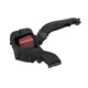 Performance Air Intake System <br> 2024-2025 Ford Ranger