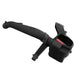 Performance Air Intake System <br> 2024-2025 Ford Ranger