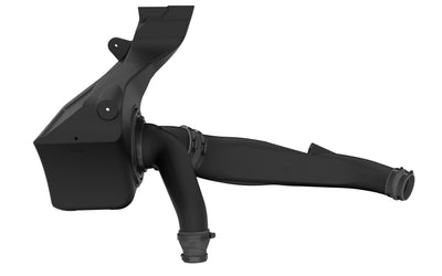 Performance Air Intake System <br> 2024-2025 Ford Ranger