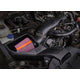 Performance Air Intake System <br> 2024-2025 Ford Ranger