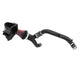 Performance Air Intake System <br> 2024-2025 Ford Ranger