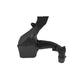 Performance Air Intake System <br> 2024 Ford Ranger
