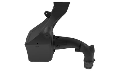 Performance Air Intake System <br> 2024 Ford Ranger