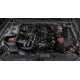 Performance Air Intake System <br> 2024 Ford Ranger