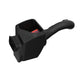 Performance Air Intake System <br> 09-14 Cadillac Escalade/ESV, 09-13 Avalanche Silverado 1500