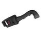 Performance Air Intake System <br> 09-14 Cadillac Escalade/ESV, 09-13 Avalanche Silverado 1500