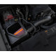 Performance Air Intake System <br> 09-14 Cadillac Escalade/ESV, 09-13 Avalanche Silverado 1500