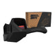 Performance Air Intake System <br> 09-14 Cadillac Escalade/ESV, 09-13 Avalanche Silverado 1500