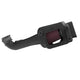 Performance Air Intake System <br> 14-18 Chevy Silverado GMC Sierra 1500, 12-17 Wrangler