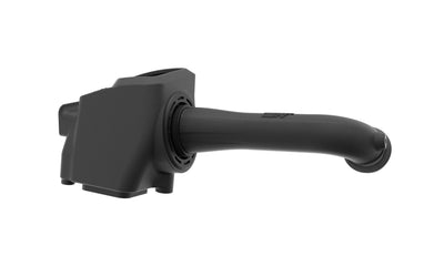 Performance Air Intake System <br> 14-18 Chevy Silverado GMC Sierra 1500, 12-17 Wrangler