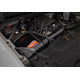 Performance Air Intake System <br> 14-18 Chevy Silverado GMC Sierra 1500, 12-17 Wrangler