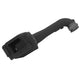 Performance Air Intake System <br> 14-18 Chevy Silverado GMC Sierra 1500, 12-17 Wrangler