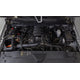 Performance Air Intake System <br> 14-18 Chevy Silverado GMC Sierra 1500, 12-17 Wrangler