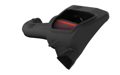 Performance Air Intake System <br> 2016-2024 Chevy Camaro