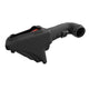 Performance Air Intake System <br> 2016-2024 Chevy Camaro