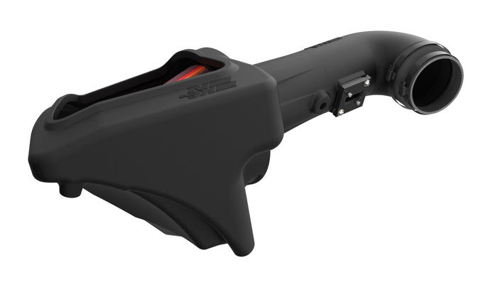 Performance Air Intake System <br> 2016-2024 Chevy Camaro
