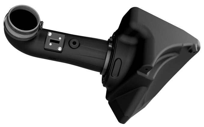 Performance Air Intake System <br> 2016-2024 Chevy Camaro