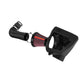 Performance Air Intake System <br> 2016-2024 Chevy Camaro