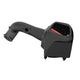 Performance Air Intake System <br> 20-25 Chevy Silverado GMC Sierra 2500 3500 HD