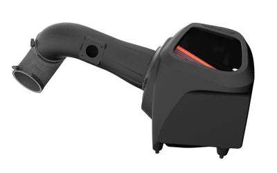 Performance Air Intake System <br> 20-25 Chevy Silverado GMC Sierra 2500 3500 HD