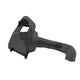Performance Air Intake System <br> 20-25 Chevy Silverado GMC Sierra 2500 3500 HD