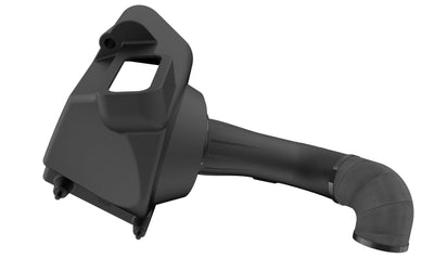 Performance Air Intake System <br> 20-25 Chevy Silverado GMC Sierra 2500 3500 HD