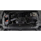Performance Air Intake System <br> 20-25 Chevy Silverado GMC Sierra 2500 3500 HD