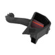 Performance Air Intake System <br> 19-25 Chevy Silverado GMC Sierra 1500