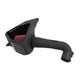 Performance Air Intake System <br> 19-25 Chevy Silverado GMC Sierra 1500