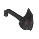 Performance Air Intake System <br> 19-25 Chevy Silverado GMC Sierra 1500