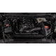Performance Air Intake System <br> 19-25 Chevy Silverado GMC Sierra 1500