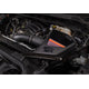 Performance Air Intake System <br> 19-25 Chevy Silverado GMC Sierra 1500