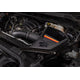 Performance Air Intake System <br> 19-25 Chevy Silverado GMC Sierra 1500