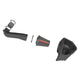 Performance Air Intake System <br> 19-25 Chevy Silverado GMC Sierra 1500