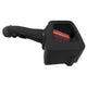 Performance Air Intake System <br> 2012-2021 Toyota Sequoia Tundra