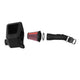 Performance Air Intake System <br> 2012-2021 Toyota Sequoia Tundra