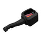 Performance Air Intake System <br> 2016-2023 Toyota Tacoma