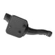 Performance Air Intake System <br> 2016-2023 Toyota Tacoma