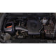 Performance Air Intake System <br> 2016-2023 Toyota Tacoma