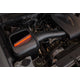 Performance Air Intake System <br> 2016-2023 Toyota Tacoma