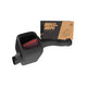 Performance Air Intake System <br> 2016-2023 Toyota Tacoma