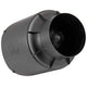 Universal Air Intake System <br> Universal Fit
