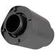 Universal Air Intake System <br> Universal Fit