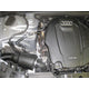 Universal Air Intake System <br> Universal Fit