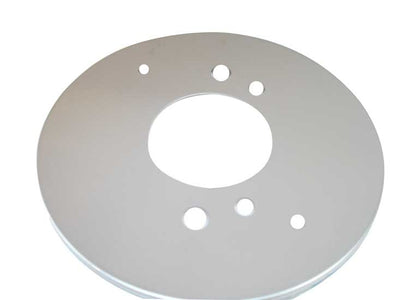 Custom Racing Assembly <br> Universal Fit