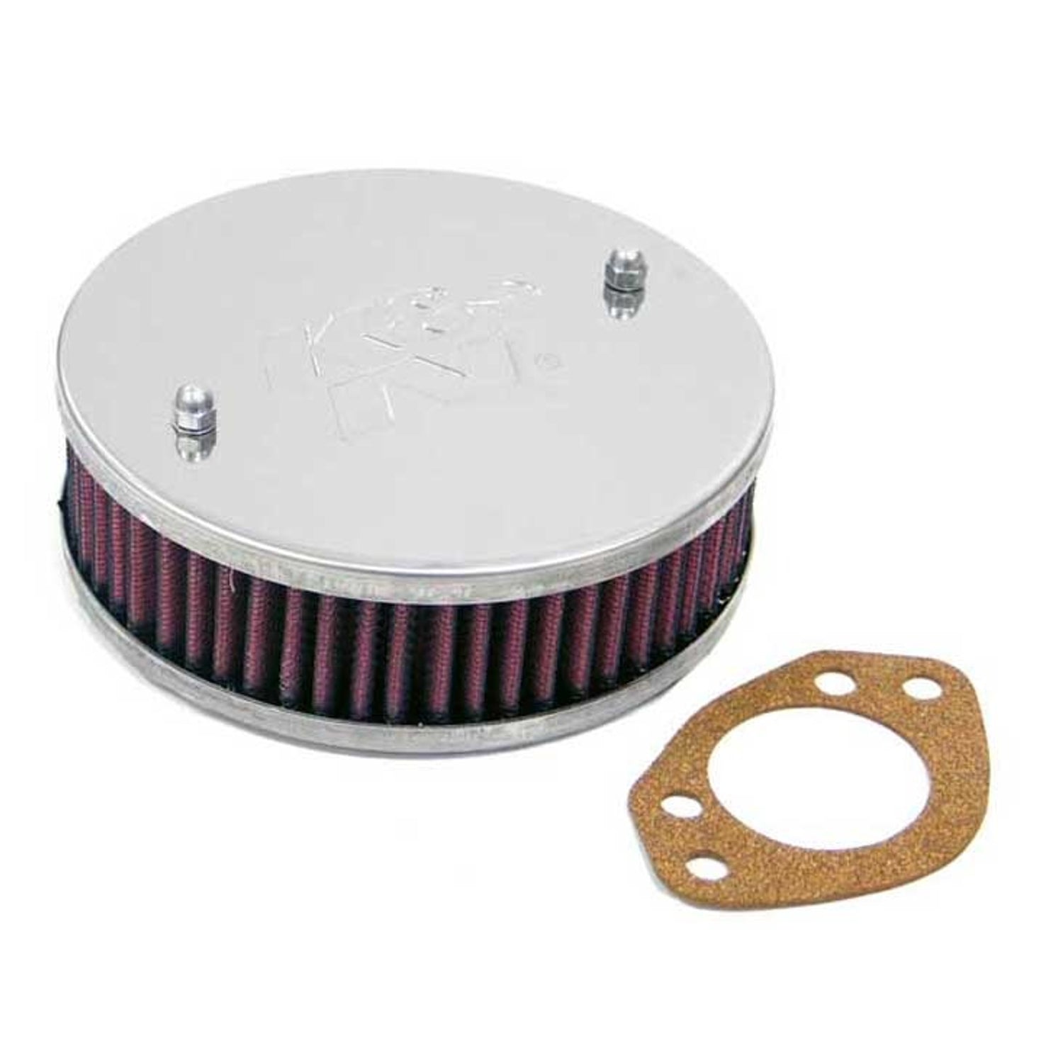 Custom Racing Assembly <br> Universal Fit