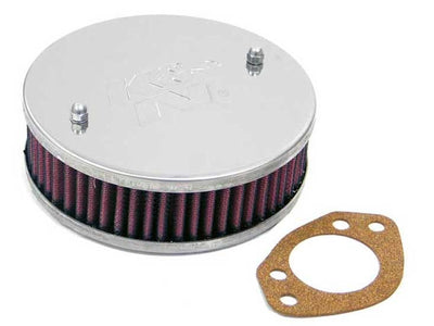 Custom Racing Assembly <br> Universal Fit